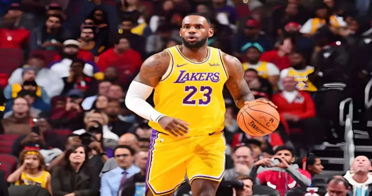 中国之队锦标赛直播_免费中国之队锦标赛直播频道观看_中国之队锦标赛直播赛事无插件直播-24直播