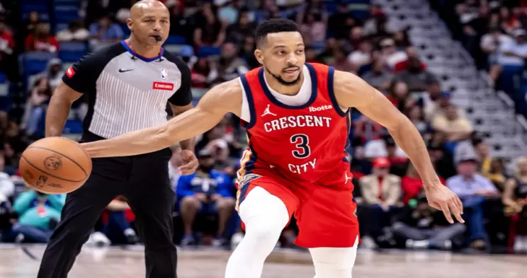 中国之队锦标赛直播_免费中国之队锦标赛直播频道观看_中国之队锦标赛直播赛事无插件直播-24直播